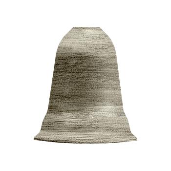 D�LLKEN � SLK 50 | 3878