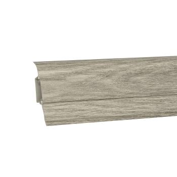 D�LLKEN � SLK 50 | 3878