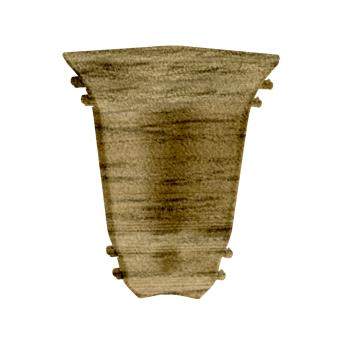 D�LLKEN � SLK 50 | 3884