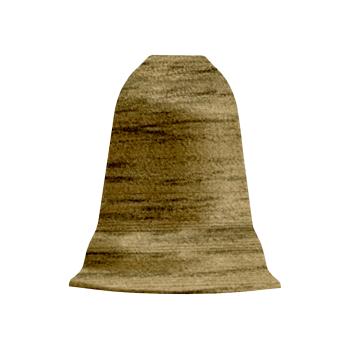 D�LLKEN � SLK 50 | 3884