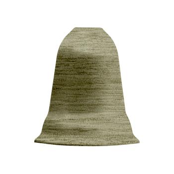 D�LLKEN � SLK 50 | 3885