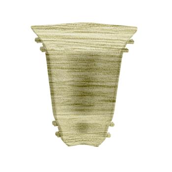 D�LLKEN � SLK 50 | 3888