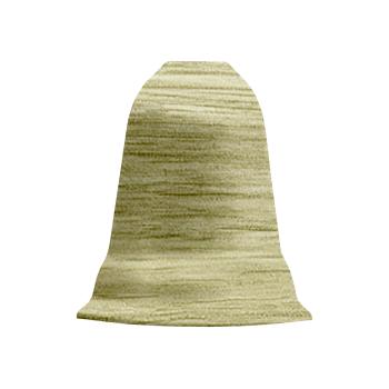 D�LLKEN � SLK 50 | 3888