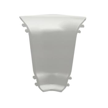 D�LLKEN � SLK 60 Q | 0138