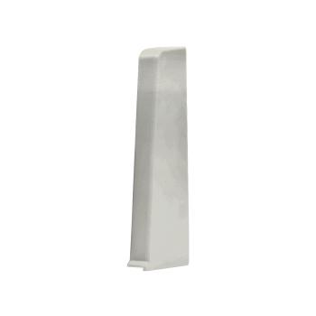 D�LLKEN � SLK 60 Q | 0138