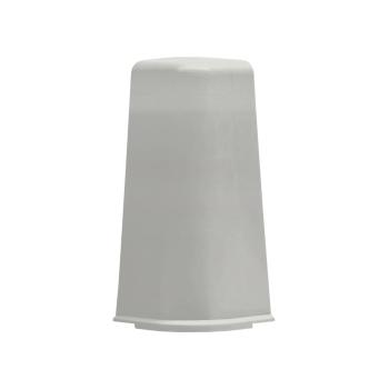 D�LLKEN � SLK 60 Q | 0138