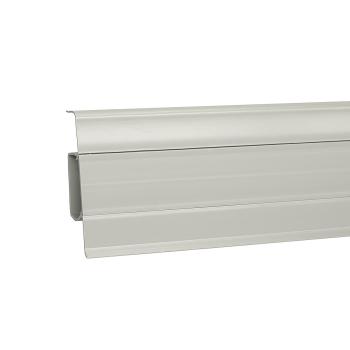 D�LLKEN � SLK 60 Q | 0138