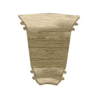 D�LLKEN � SLK 60 Q | 2099