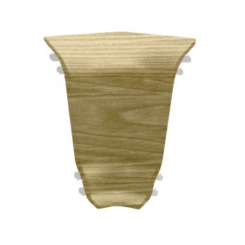 D�LLKEN � SLK 60 Q | 2118