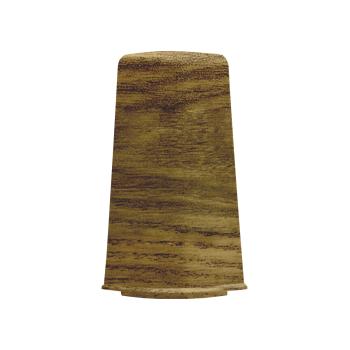 D�LLKEN � SLK 60 Q | 2129