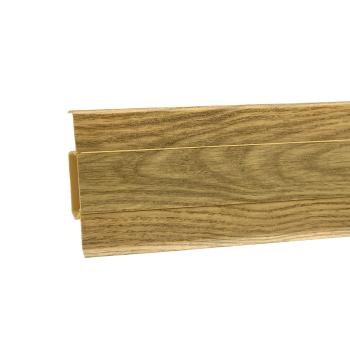 D�LLKEN � SLK 60 Q | 2129