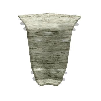 D�LLKEN � SLK 60 Q | 2150