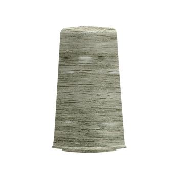 D�LLKEN � SLK 60 Q | 2150