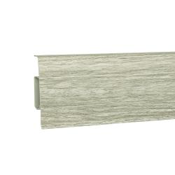 D�LLKEN � SLK 60 Q | 2150