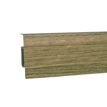 D�LLKEN � SLK 60 Q | 3041