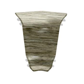 D�LLKEN � SLK 60 Q | 3043