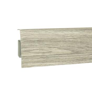 D�LLKEN � SLK 60 Q | 3043