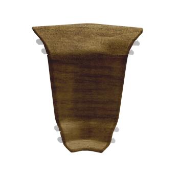 D�LLKEN � SLK 60 Q | 3044