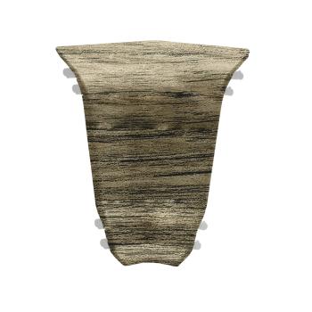 D�LLKEN � SLK 60 Q | 3046