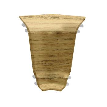 D�LLKEN � SLK 60 Q | 3047