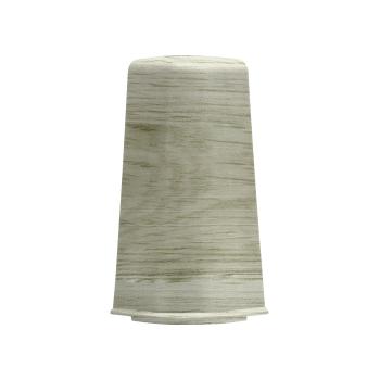 D�LLKEN � SLK 60 Q | 3048