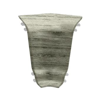 D�LLKEN � SLK 60 Q | 3168