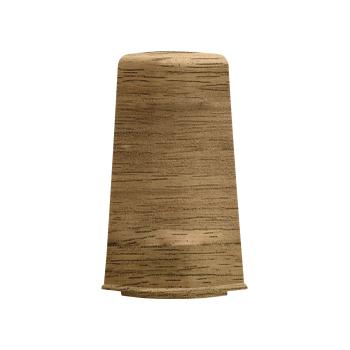 D�LLKEN � SLK 60 Q | 3170