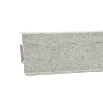 D�LLKEN � SLK 60 Q | 4113