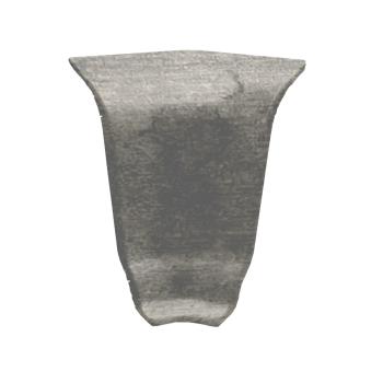 D�LLKEN � SLK 60 Q | 4114