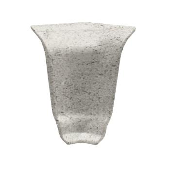 D�LLKEN � SLK 60 Q | 4115