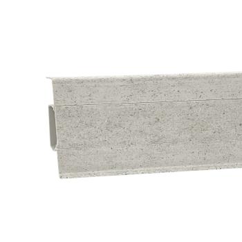 D�LLKEN � SLK 60 Q | 4115