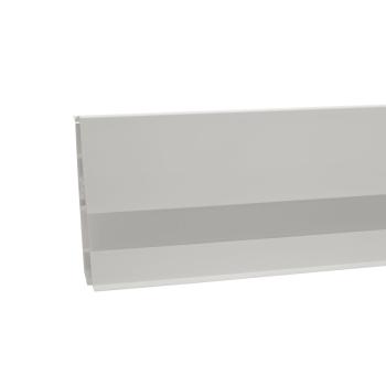 D�LLKEN � LS 80 | 1013 White - Light Down