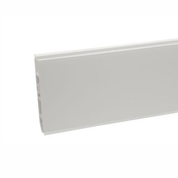 D�LLKEN � LS 80 | 1013 White - Light Up