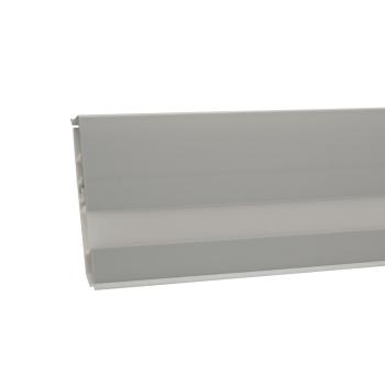 D�LLKEN � LS 80 | 1160 Aluminium - Light Down