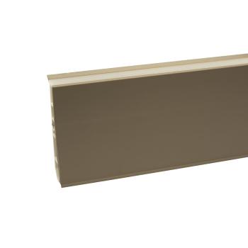 D�LLKEN � LS 80 | 1245 Champagner - Light Up