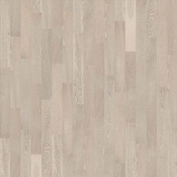 K�HRS � Spirit / Unity Variation | Arctic Oak