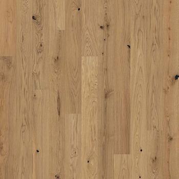 K�HRS � Canvas | Etch Oak