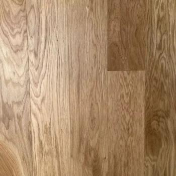 NAPA FLOORING � Premium | Natural Oak
