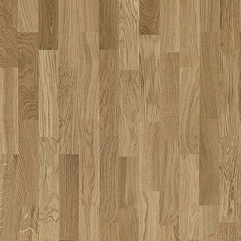 K�HRS � Original / European Naturals | Como Town Oak