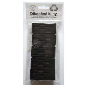 Dilata�n� kl�ny | 20ks