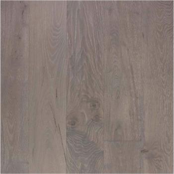 K�HRS � Piacente | Lino Oak