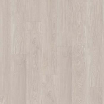 KRONOTEX � Exquisit | D2873 Waveless Oak White