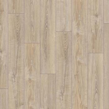 KRONOTEX � Exquisit | D2987 Whitewashed Oak