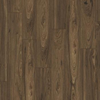 KRONOTEX � Exquisit | D3070 Toscana Walnut