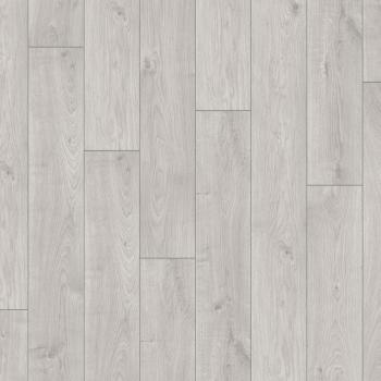 KRONOTEX � Exquisit | D3223 Atlas Oak White