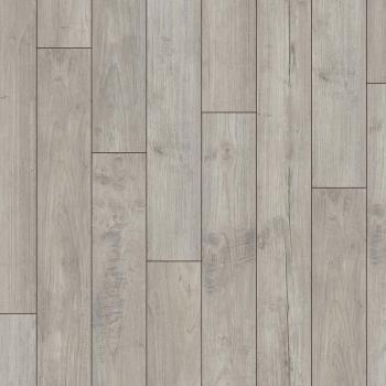 KRONOTEX � Exquisit | D3241 Nostalgie Teak Beige