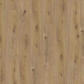 KRONOTEX � Exquisit | D4169 Prestige Oak LIght