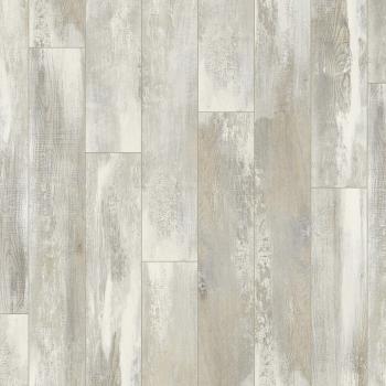 KRONOTEX � Exquisit | D4754 Hella Oak