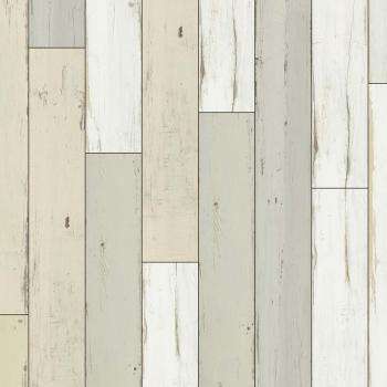 KRONOTEX � Exquisit | D4782 Brave