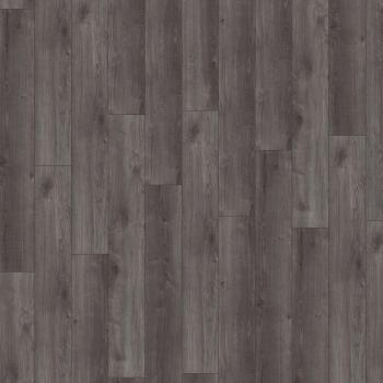 KRONOTEX � Exquisit | D6017 Kashmir Oak Black